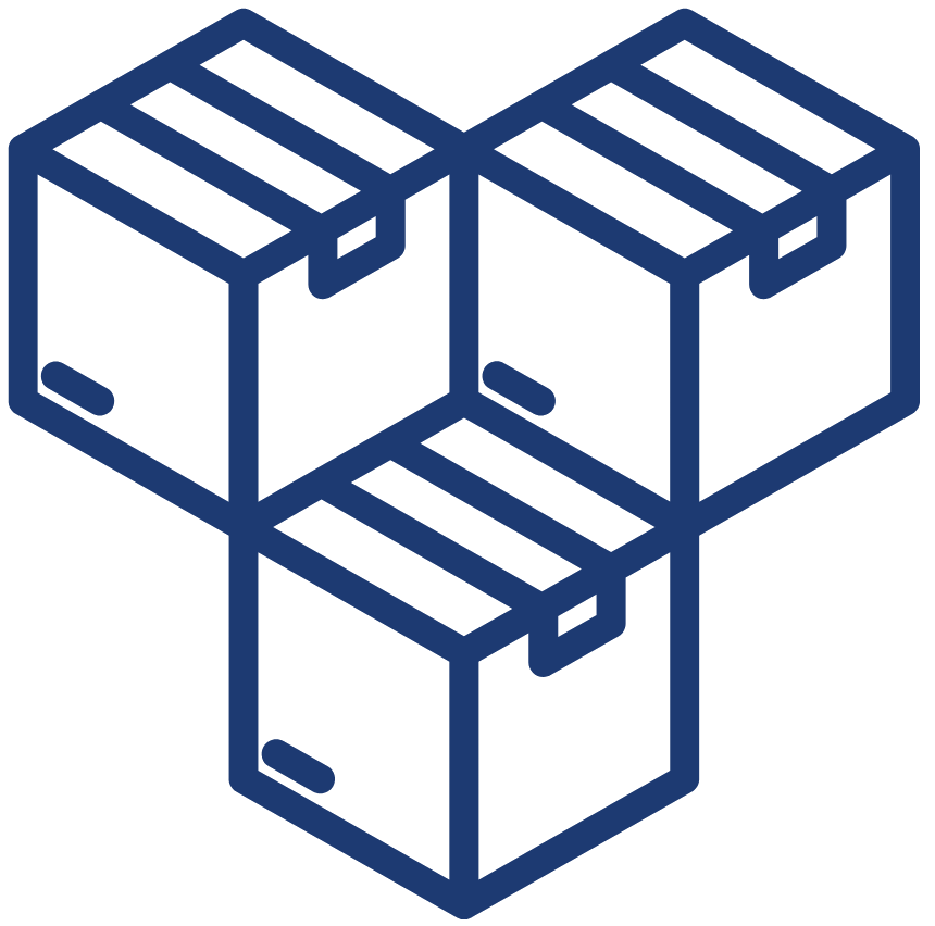 Company Profile