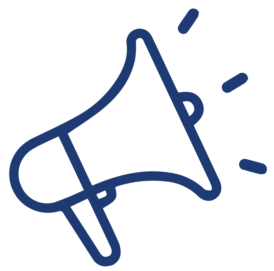 Company Profile